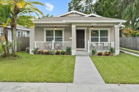 2120 Salem Ave N, Saint Petersburg, FL 33714
