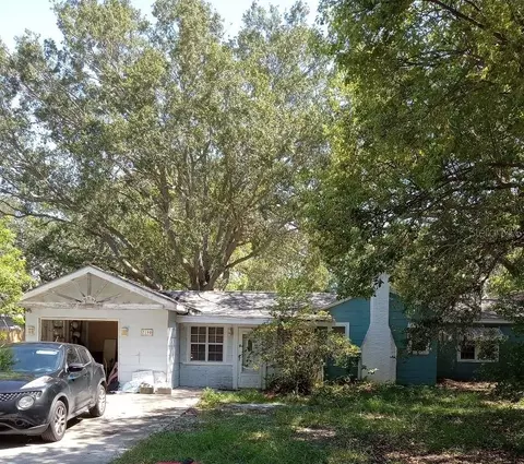 7190 47th Ave N, Saint Petersburg, FL 33709