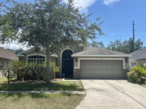 309 Delwood Breck St, Ruskin, FL 33570