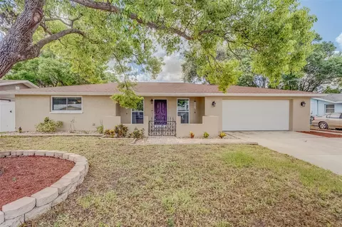 7528 Scottie Dr, Port Richey, FL 34668