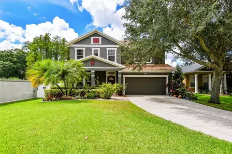 6302 Sea Lavender Ln, Tampa, FL 33625