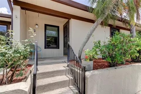 1345 Daffodil Pl #609, Dunedin, FL 34698