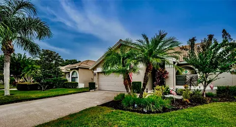 5475 Greyston St, Palm Harbor, FL 34685