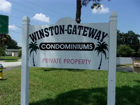 1001 77th Ave N #305, Saint Petersburg, FL 33702