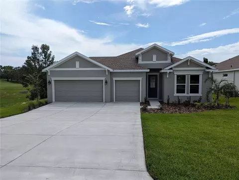 48 Woodfield Cir, Homosassa, FL 34446