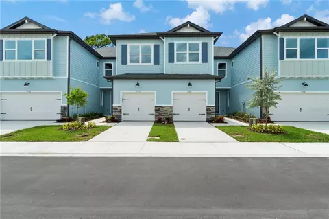 7734 93rd St N, Seminole, FL 33777