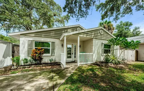 315 5th St N, Safety Harbor, FL 34695