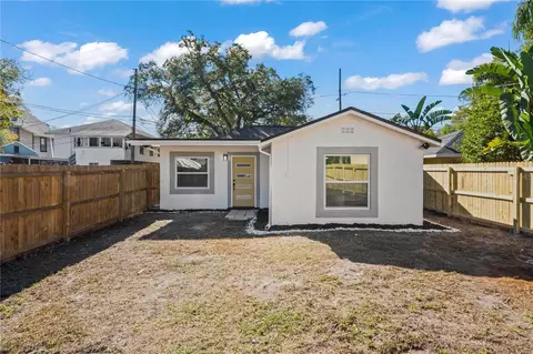 1220 21st Ave N, Saint Petersburg, FL 33704