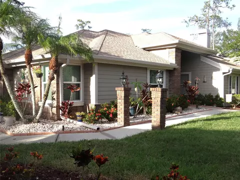 1477 Riverdale Dr, Oldsmar, FL 34677