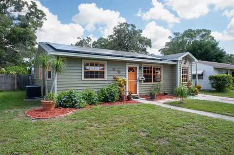 3835 39th Ave N, Saint Petersburg, FL 33714