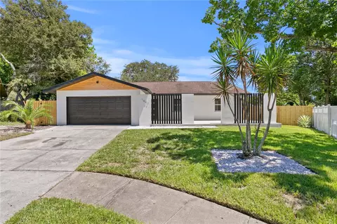 1647 Brandywine Way, Dunedin, FL 34698