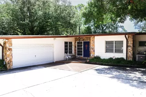 11060 53rd Ave N, Saint Petersburg, FL 33708