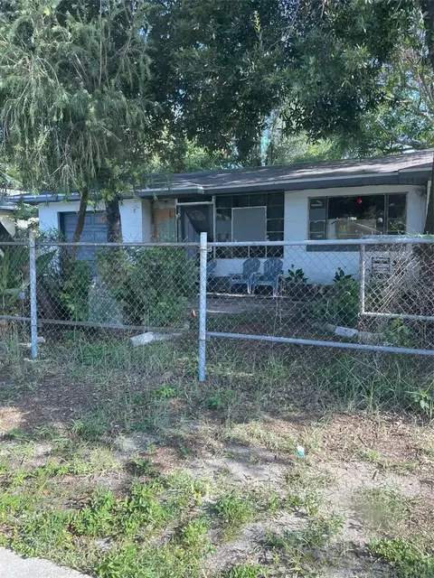 1814 E Skagway Ave, Tampa, FL 33604