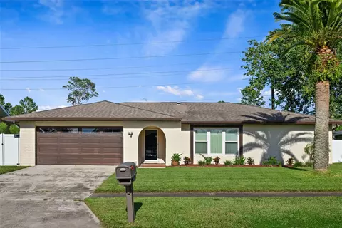 3463 Merlin Dr, Clearwater, FL 33761