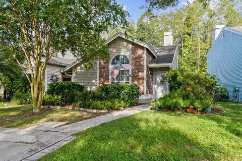 12707 Wood Trail Blvd, Tampa, FL 33625