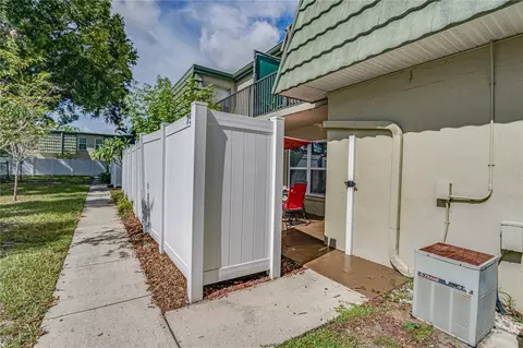 1799 N Highland Ave #75, Clearwater, FL 33755