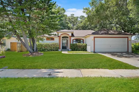 512 N Washington Ave, Clearwater, FL 33755