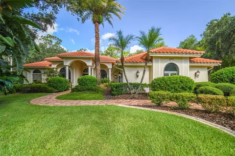 4761 Hampton Ct, Oldsmar, FL 34677