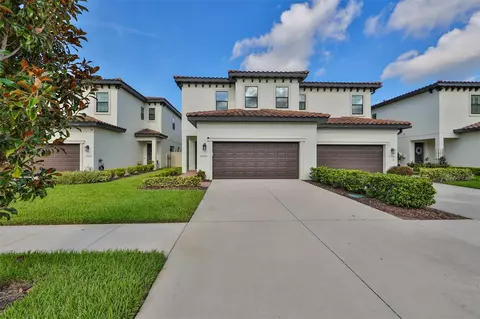 13024 Sanctuary Village Ln, Tampa, FL 33624
