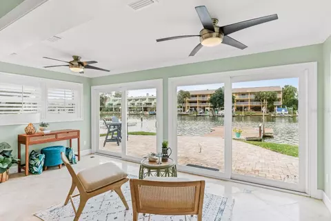 329 Bahia Vista Dr, Indian Rocks Beach, FL 33785