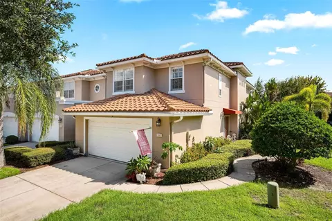243 Valencia Cir, Saint Petersburg, FL 33716