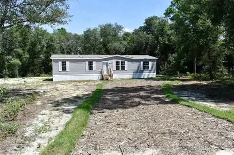 5670 Cibola St, Keystone Heights, FL 32656