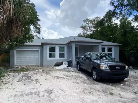 759 14th Ave S, Saint Petersburg, FL 33701
