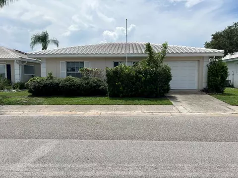 5388 Acacia Trl N #564, Pinellas Park, FL 33782