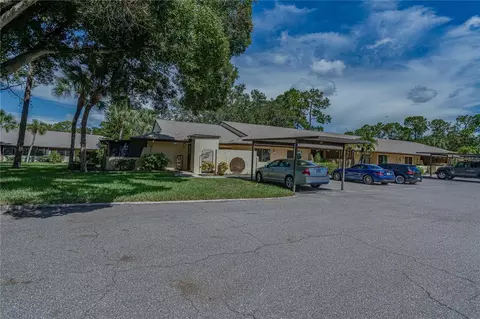 1202 Highland Ave SE #1202, Largo, FL 33771