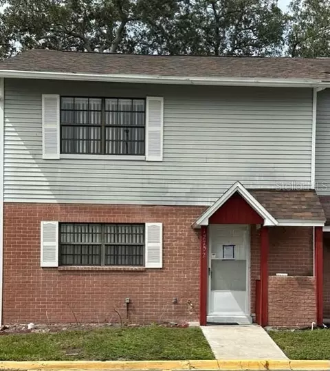 12702 N 57th St, Tampa, FL 33617