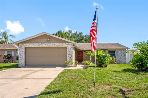 6940 Dalkeith Ave N, Saint Petersburg, FL 33709