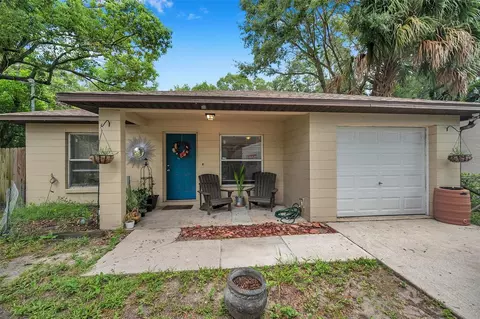 302 E Hanlon St, Tampa, FL 33604