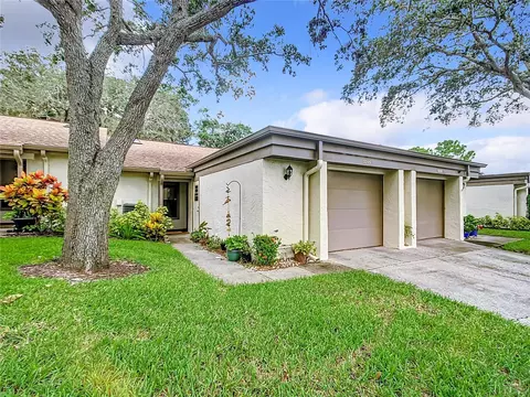 3205 Green Dolphin St #3205, Tarpon Springs, FL 34689