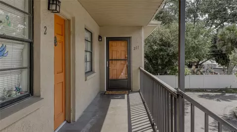 5925 Terrace Park Dr N #211, Saint Petersburg, FL 33709