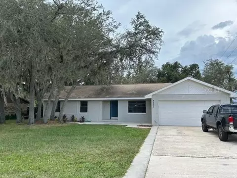 4201 Shadow Wood Dr, Winter Haven, FL 33880