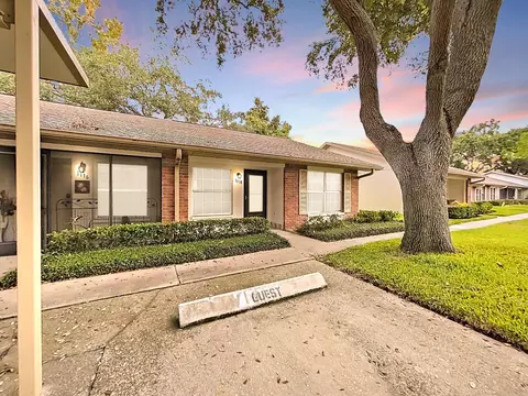 1118 Tarridon Ct #1118, Dunedin, FL 34698