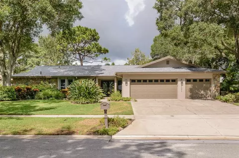 3254 Masters Dr, Clearwater, FL 33761