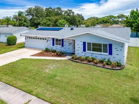 1837 Princeton Dr, Clearwater, FL 33765