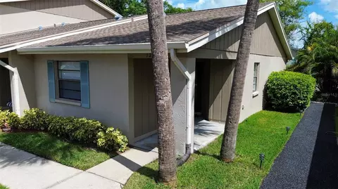 2131 Ridge Rd S #72, Largo, FL 33778