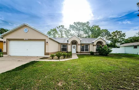 13652 Coronado Dr, Spring Hill, FL 34609