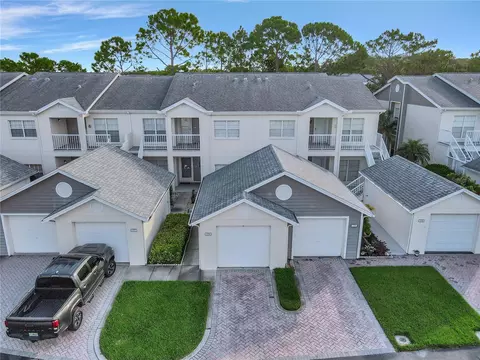 11510 Shipwatch Dr #1376, Largo, FL 33774