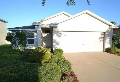11908 Autumn Creek Dr, Riverview, FL 33569