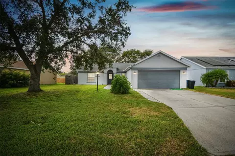 3126 6th Ave W, Palmetto, FL 34221