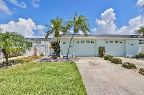 347 Boca Ciega Point Blvd N, Saint Petersburg, FL 33708