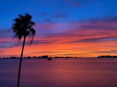 55 Rogers St #304, Clearwater, FL 33756