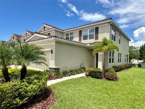 583 53rd Ave N, Saint Petersburg, FL 33703