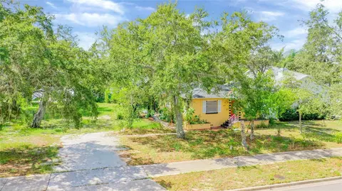 22 Nd Ave N, Saint Petersburg, FL 33710