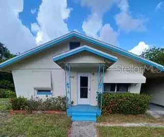 13052 118 St, Largo, FL 33778