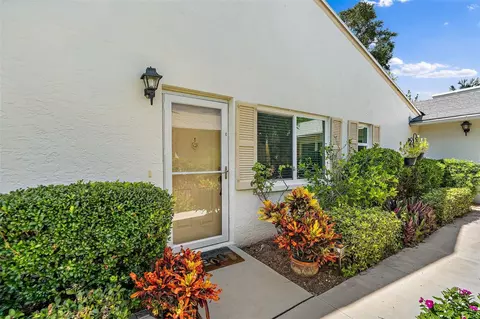 3300 38th Way S #C, Saint Petersburg, FL 33711