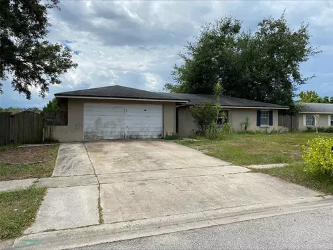 3230 Caulfield St, Apopka, FL 32703